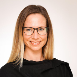 Saskia Zahlten