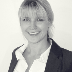 Nadine Bengelmann