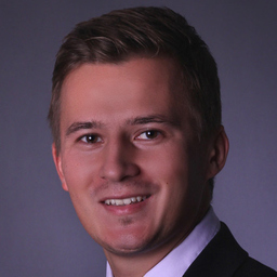 Andreas Lindt