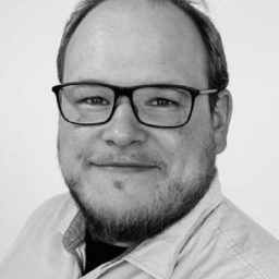 Patrick von der Heyde's profile picture