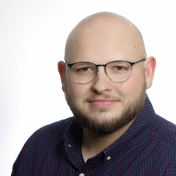 Julian Paefgen