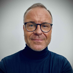 Steffen Richter