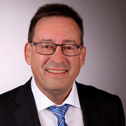 Thomas Schlitter