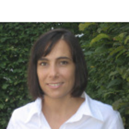 Ilse Weis