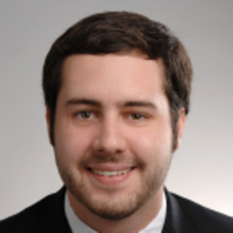 Enrique Suay Querchfeld
