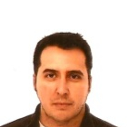 Roberto Figueroa