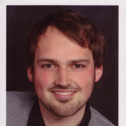 Josef Hofman