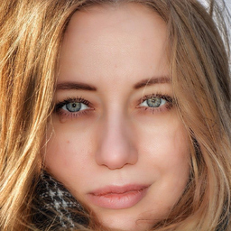 Dipl.-Ing. Irina Hadersdorfer