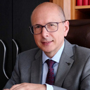 Ulrich Holzer