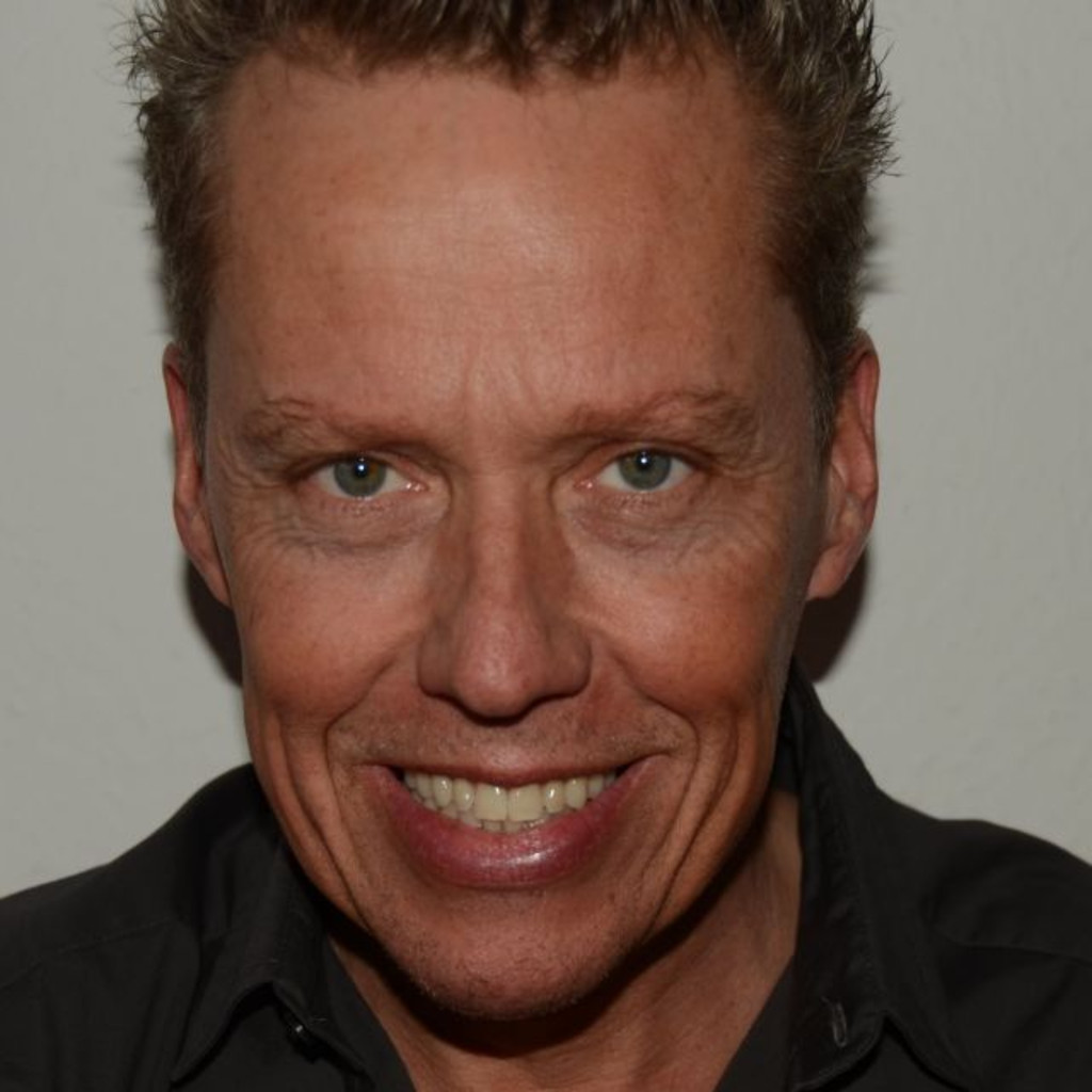 Stephan Zobel Geschäftsführer ZOBEL ZAHNTECHNIK Dentallabor GmbH XING