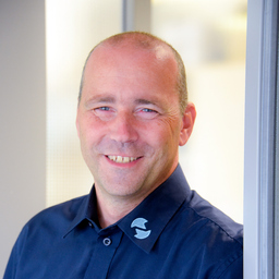 Michael Achtermann Michael Achtermann's profile picture