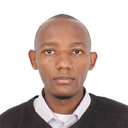 Martin Mwenda