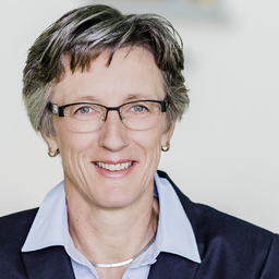 Gabriele Gern