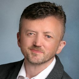 Thomas Kuhne