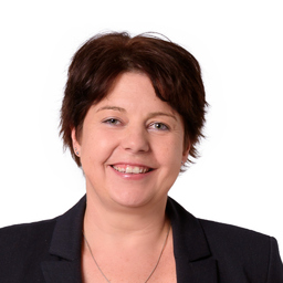 Andrea Schneider