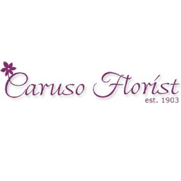 Caruso Florist - Florist - Florist | XING