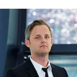 Markus Schwarzl