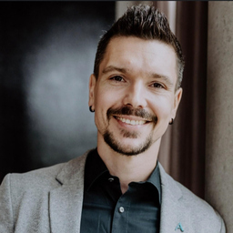 Franz Fischer's profile picture