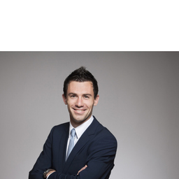 Jens Rieder