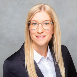 Kim Silke Wilbert