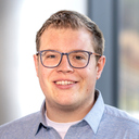 Fabian Stockhausen