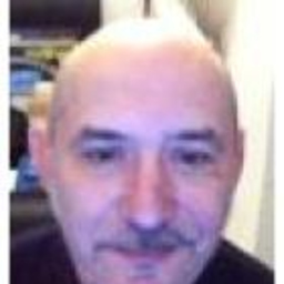 Gianluigi Gerli