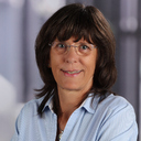 Andrea Rettenbacher