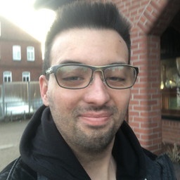 Niklas Tessmann