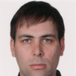Dario Lezaic