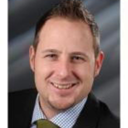 Kai Hansmeier