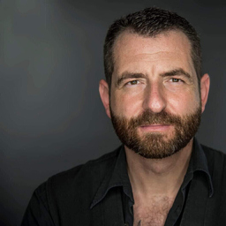 Mario Reichardt