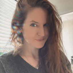 Bianca Schröder