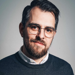 Dominik Theißen
