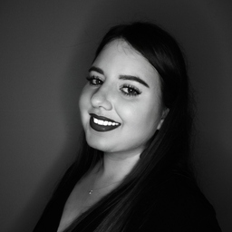 Maëla GERVY-DELAPLACE