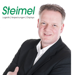 Christian Steimel