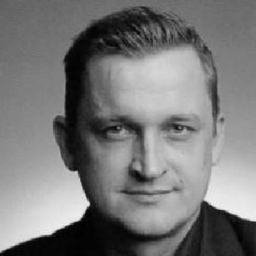 Marc Zimmek