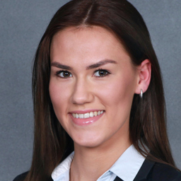 Julia Pospiech
