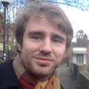 Maximilian Kersch