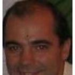 Francisco Orive
