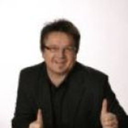 Frank Herold