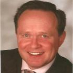 Bernd Wasserrab