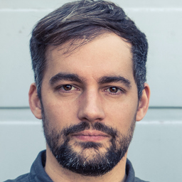 Daniel Voigt