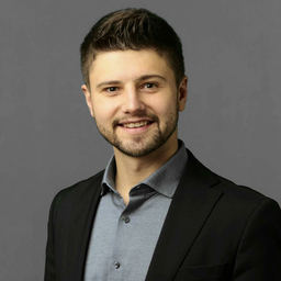 Nicolas Dorring