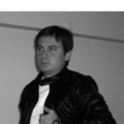Ümit ERKİN