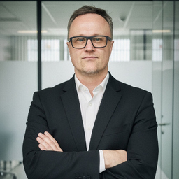 Dipl.-Ing. Roman Wielpütz