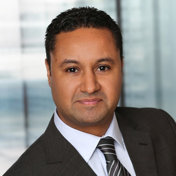 Dr. Othman Mrani