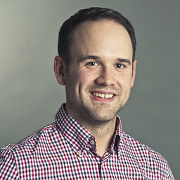 Ing. Christoph Booke