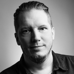 Andreas Kolar