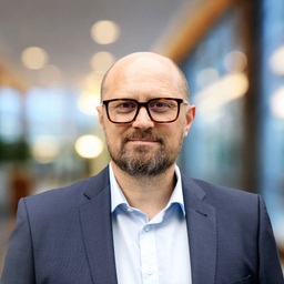 Florian Beer
