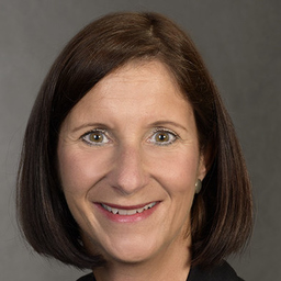 Anja Hoffmann